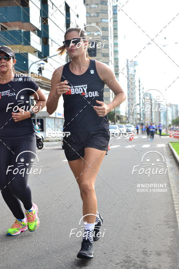 Buy your photos of the event3 CORRIDA E CAMINHADA AUTOGLASS 2019 on Fotop