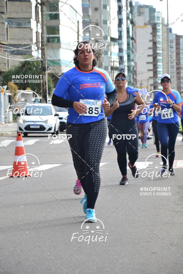Buy your photos of the event3 CORRIDA E CAMINHADA AUTOGLASS 2019 on Fotop