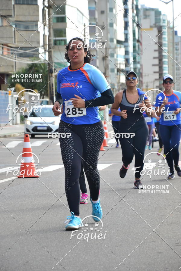Buy your photos of the event3 CORRIDA E CAMINHADA AUTOGLASS 2019 on Fotop