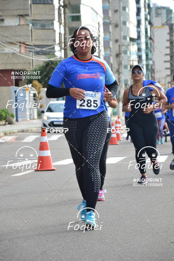 Buy your photos of the event3 CORRIDA E CAMINHADA AUTOGLASS 2019 on Fotop
