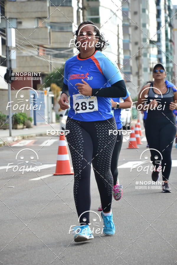 Buy your photos of the event3 CORRIDA E CAMINHADA AUTOGLASS 2019 on Fotop
