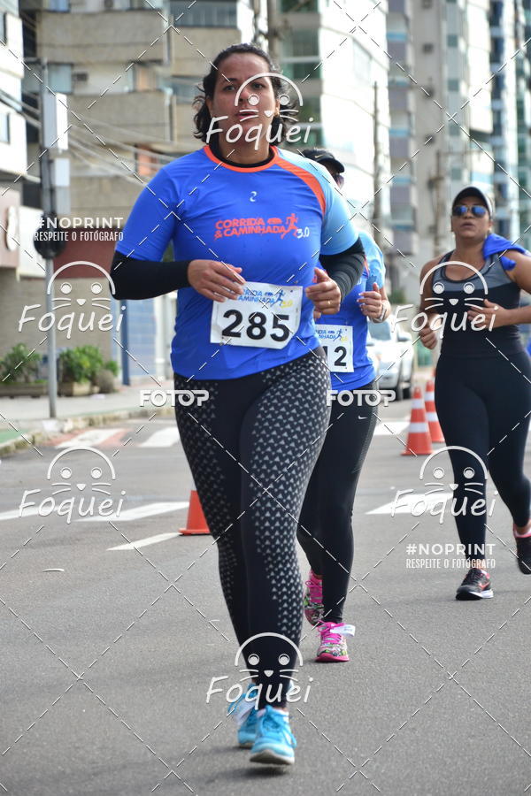 Buy your photos of the event3 CORRIDA E CAMINHADA AUTOGLASS 2019 on Fotop