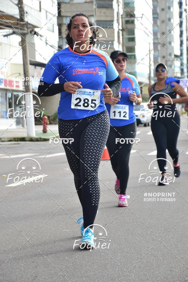 Buy your photos of the event3 CORRIDA E CAMINHADA AUTOGLASS 2019 on Fotop