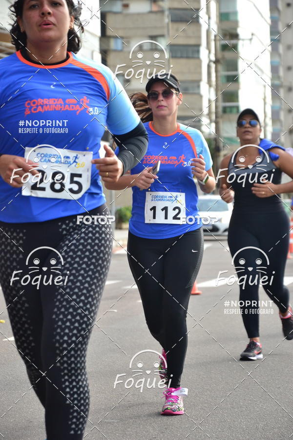 Buy your photos of the event3 CORRIDA E CAMINHADA AUTOGLASS 2019 on Fotop
