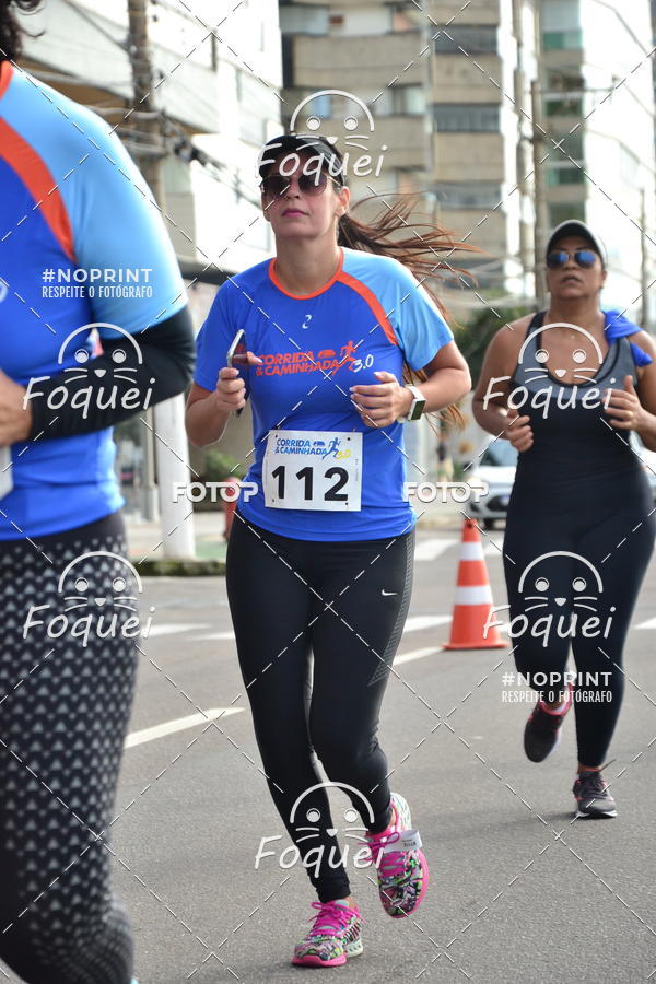 Buy your photos of the event3 CORRIDA E CAMINHADA AUTOGLASS 2019 on Fotop
