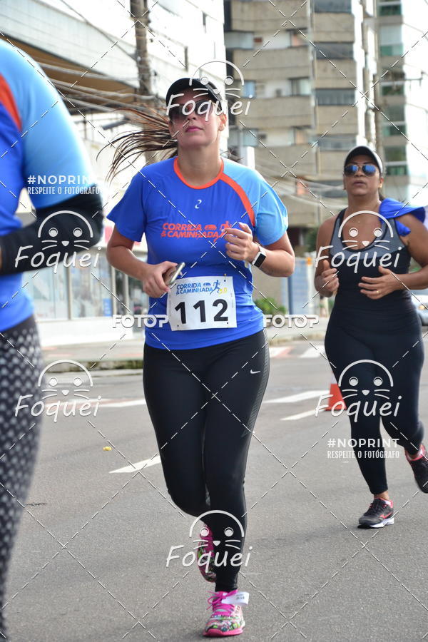 Buy your photos of the event3 CORRIDA E CAMINHADA AUTOGLASS 2019 on Fotop