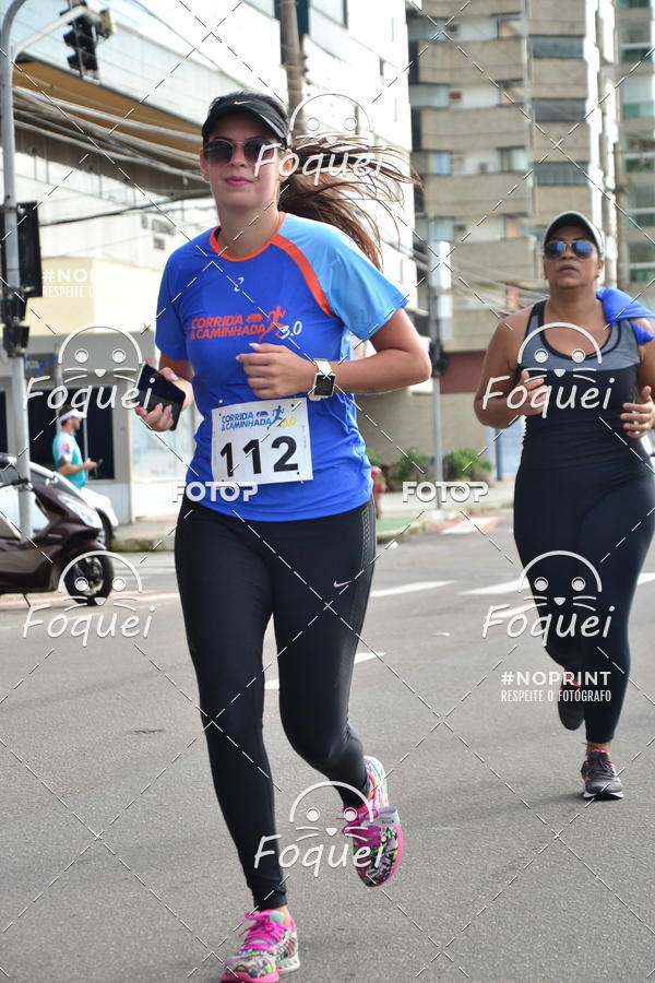 Buy your photos of the event3 CORRIDA E CAMINHADA AUTOGLASS 2019 on Fotop