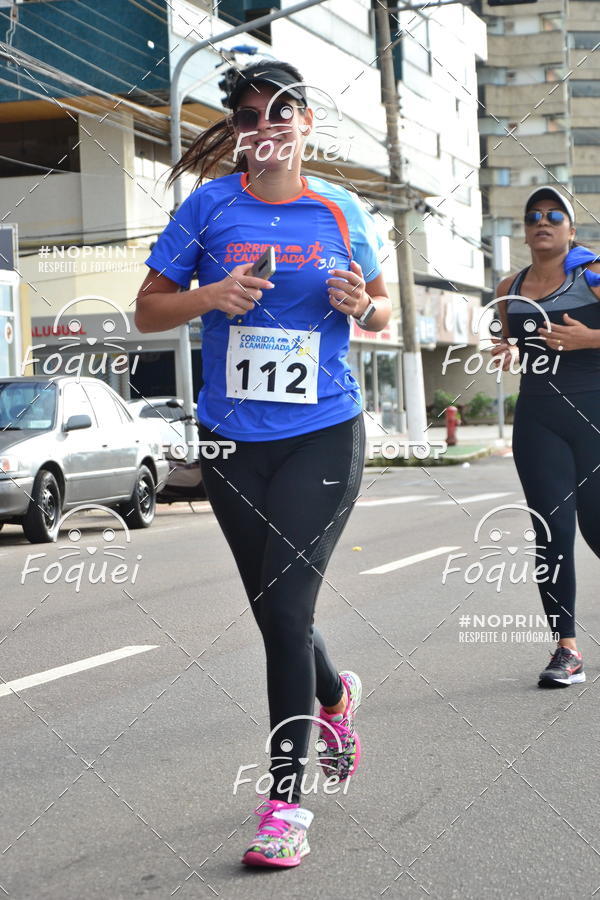 Buy your photos of the event3 CORRIDA E CAMINHADA AUTOGLASS 2019 on Fotop