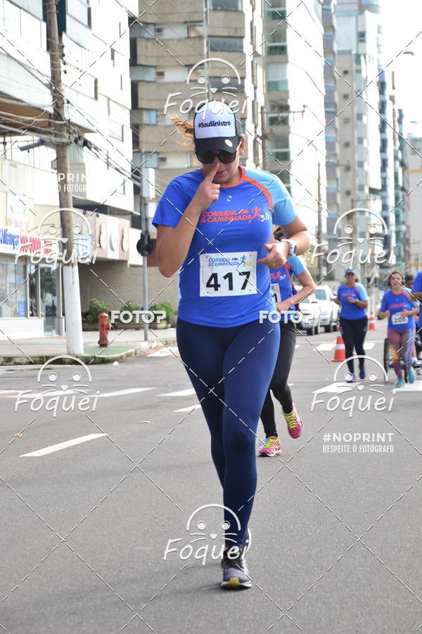 Buy your photos of the event3 CORRIDA E CAMINHADA AUTOGLASS 2019 on Fotop