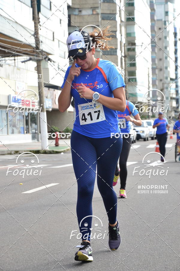 Buy your photos of the event3 CORRIDA E CAMINHADA AUTOGLASS 2019 on Fotop