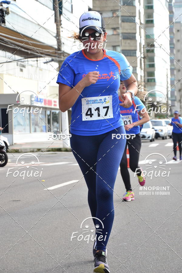 Buy your photos of the event3 CORRIDA E CAMINHADA AUTOGLASS 2019 on Fotop