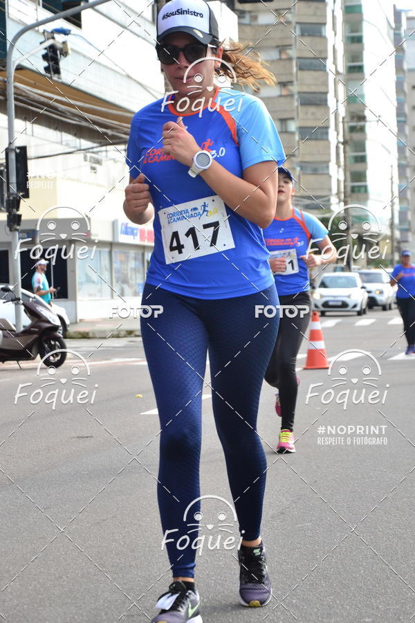 Buy your photos of the event3 CORRIDA E CAMINHADA AUTOGLASS 2019 on Fotop
