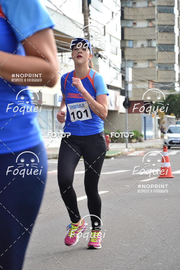 Buy your photos of the event3 CORRIDA E CAMINHADA AUTOGLASS 2019 on Fotop