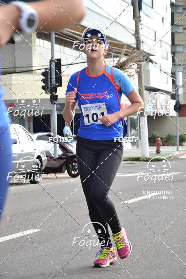 Buy your photos of the event3 CORRIDA E CAMINHADA AUTOGLASS 2019 on Fotop