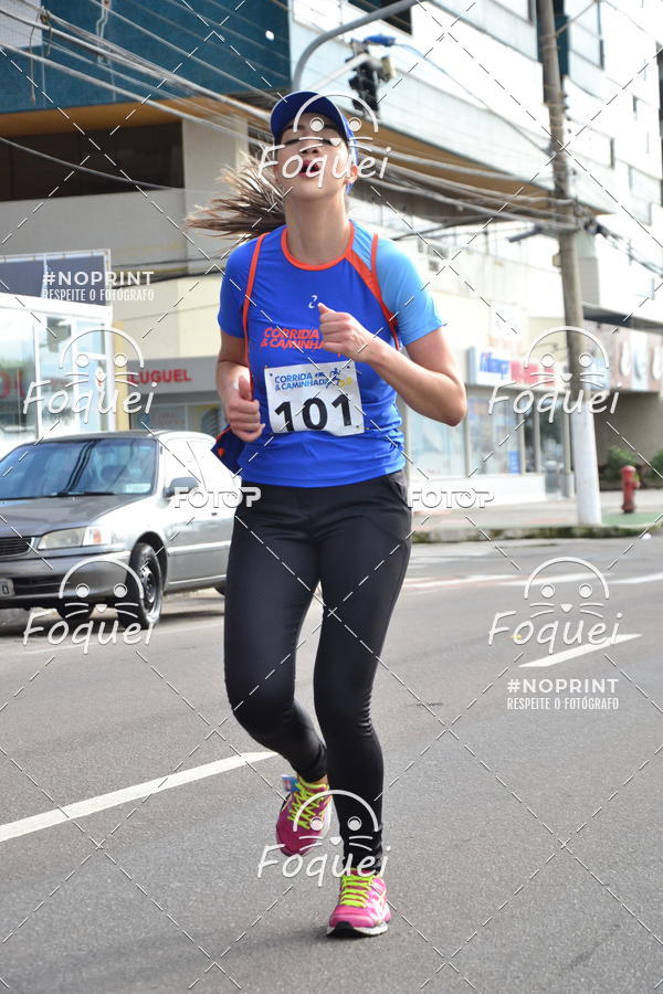 Buy your photos of the event3 CORRIDA E CAMINHADA AUTOGLASS 2019 on Fotop