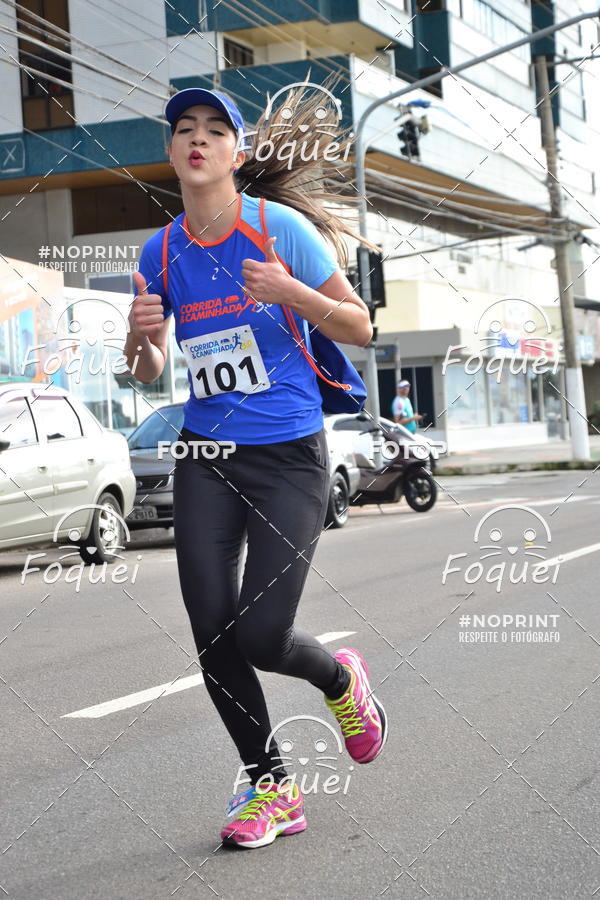 Buy your photos of the event3 CORRIDA E CAMINHADA AUTOGLASS 2019 on Fotop