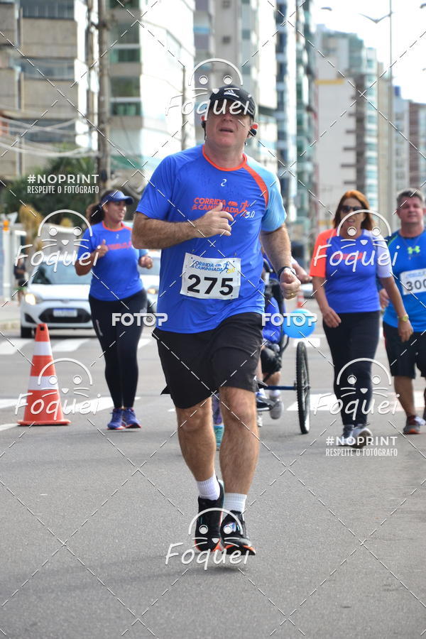 Buy your photos of the event3 CORRIDA E CAMINHADA AUTOGLASS 2019 on Fotop