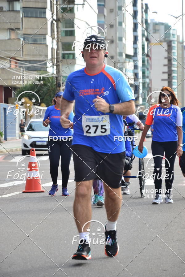 Buy your photos of the event3 CORRIDA E CAMINHADA AUTOGLASS 2019 on Fotop