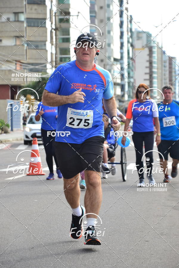 Buy your photos of the event3 CORRIDA E CAMINHADA AUTOGLASS 2019 on Fotop
