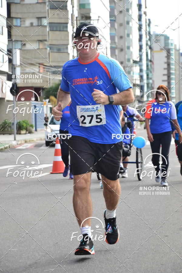 Buy your photos of the event3 CORRIDA E CAMINHADA AUTOGLASS 2019 on Fotop