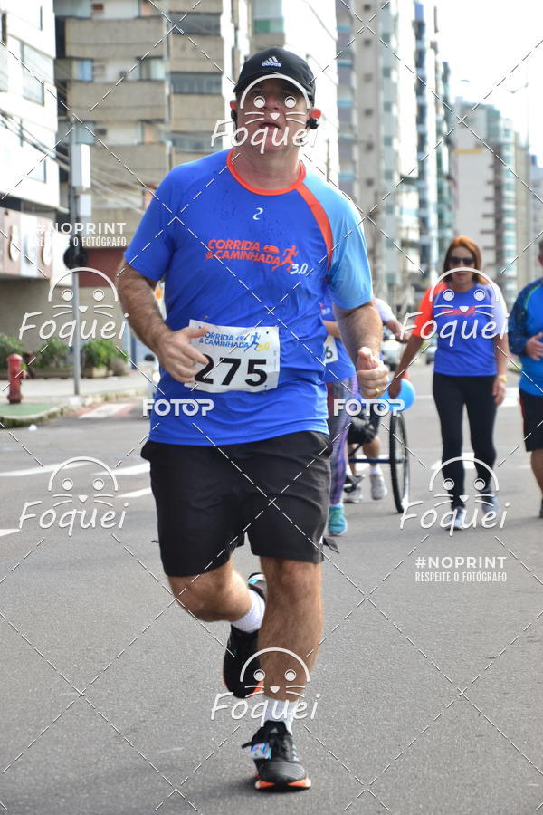 Buy your photos of the event3 CORRIDA E CAMINHADA AUTOGLASS 2019 on Fotop