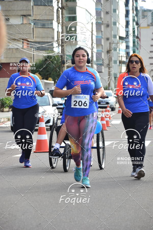 Buy your photos of the event3 CORRIDA E CAMINHADA AUTOGLASS 2019 on Fotop
