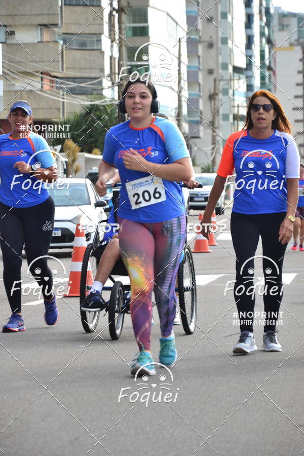 Buy your photos of the event3 CORRIDA E CAMINHADA AUTOGLASS 2019 on Fotop