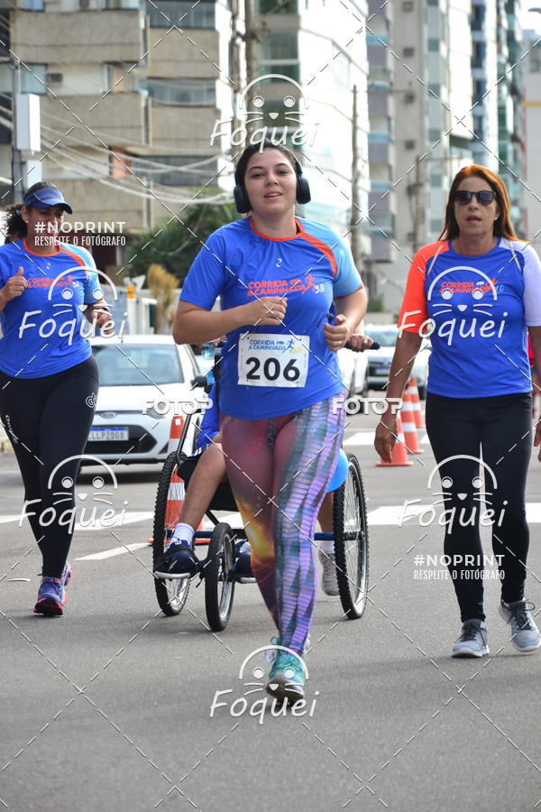 Buy your photos of the event3 CORRIDA E CAMINHADA AUTOGLASS 2019 on Fotop