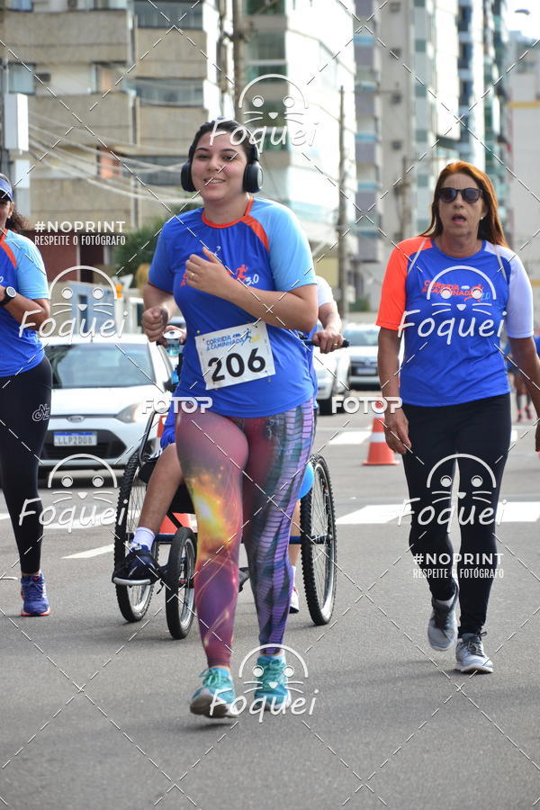 Buy your photos of the event3 CORRIDA E CAMINHADA AUTOGLASS 2019 on Fotop