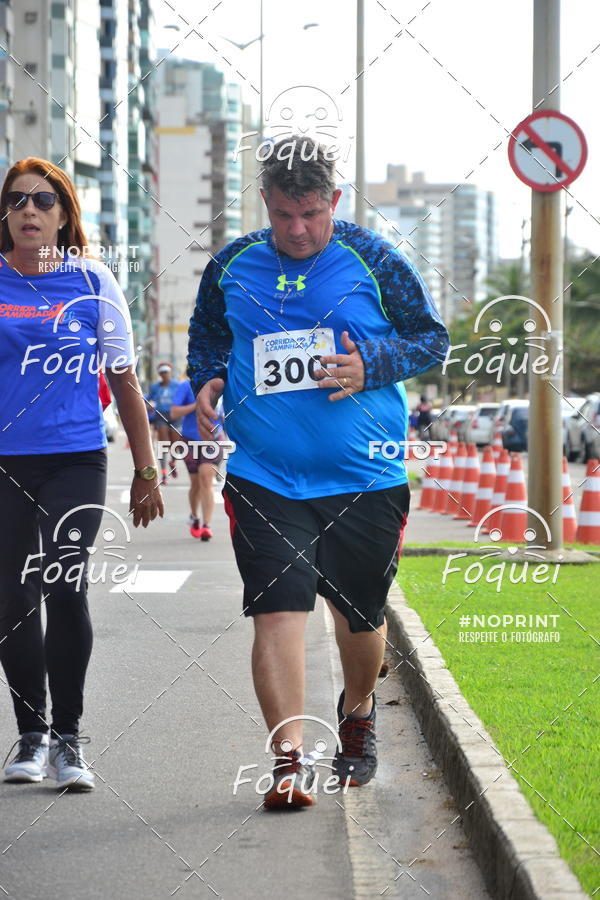 Buy your photos of the event3 CORRIDA E CAMINHADA AUTOGLASS 2019 on Fotop