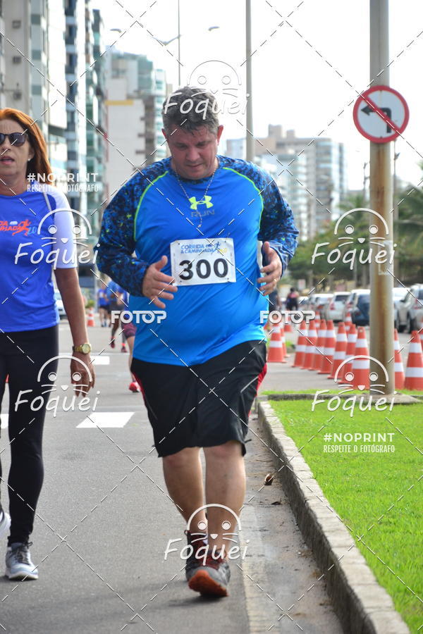 Buy your photos of the event3 CORRIDA E CAMINHADA AUTOGLASS 2019 on Fotop