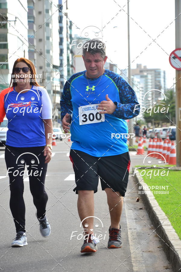 Buy your photos of the event3 CORRIDA E CAMINHADA AUTOGLASS 2019 on Fotop