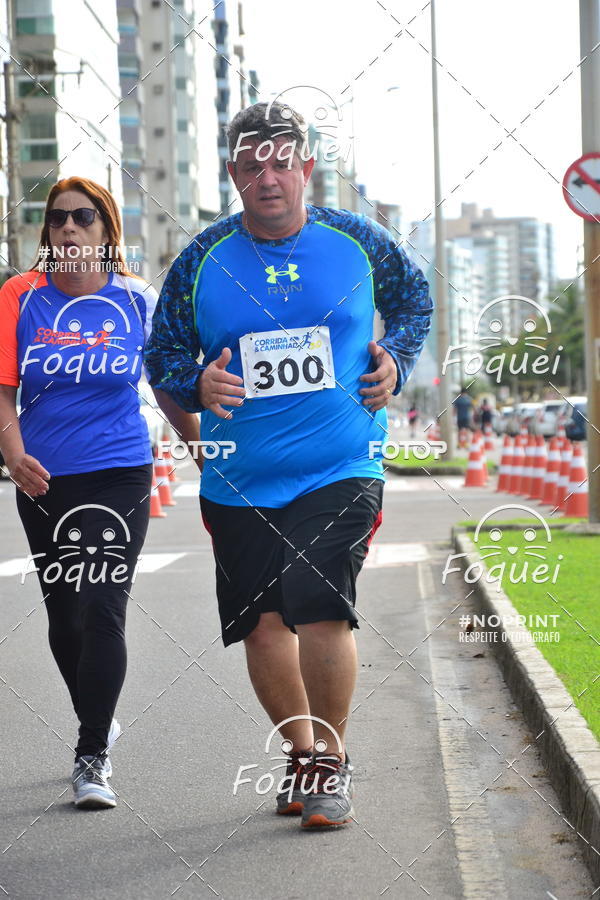Buy your photos of the event3 CORRIDA E CAMINHADA AUTOGLASS 2019 on Fotop