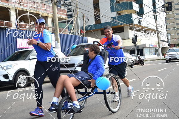 Buy your photos of the event3 CORRIDA E CAMINHADA AUTOGLASS 2019 on Fotop