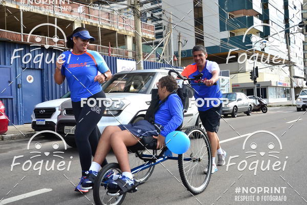 Buy your photos of the event3 CORRIDA E CAMINHADA AUTOGLASS 2019 on Fotop