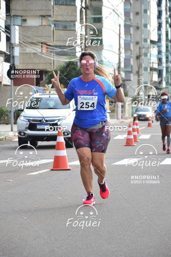 Buy your photos of the event3 CORRIDA E CAMINHADA AUTOGLASS 2019 on Fotop