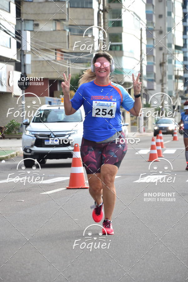 Buy your photos of the event3 CORRIDA E CAMINHADA AUTOGLASS 2019 on Fotop