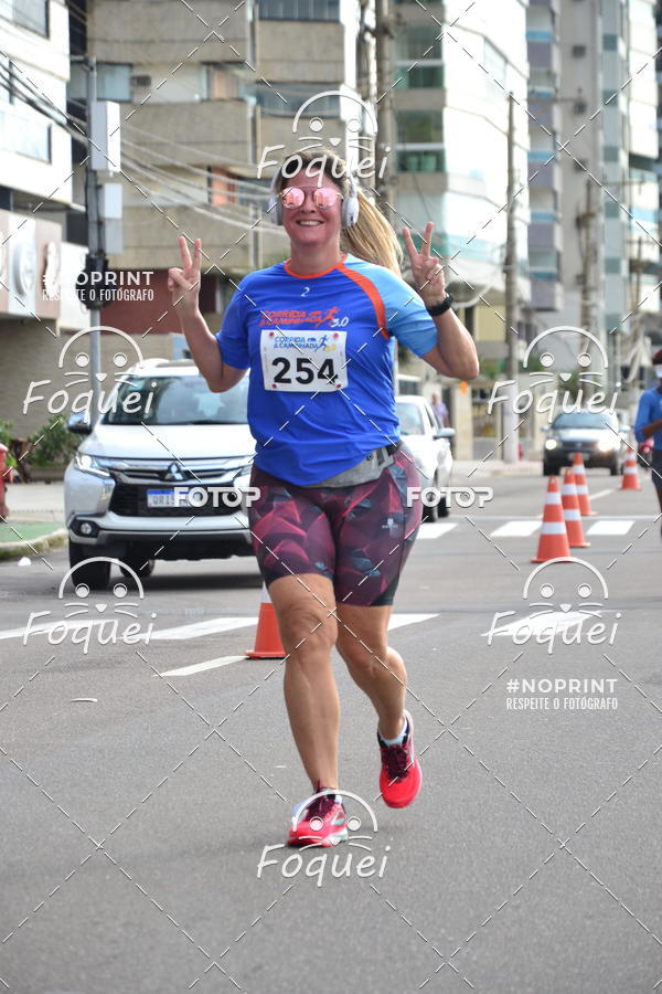 Buy your photos of the event3 CORRIDA E CAMINHADA AUTOGLASS 2019 on Fotop