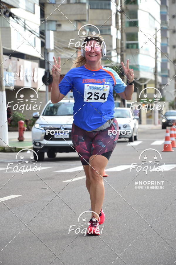 Buy your photos of the event3 CORRIDA E CAMINHADA AUTOGLASS 2019 on Fotop
