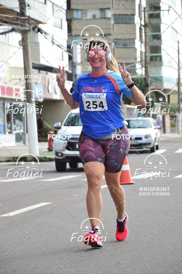 Buy your photos of the event3 CORRIDA E CAMINHADA AUTOGLASS 2019 on Fotop