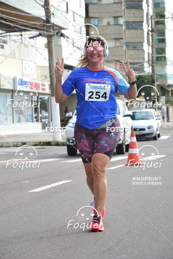 Buy your photos of the event3 CORRIDA E CAMINHADA AUTOGLASS 2019 on Fotop