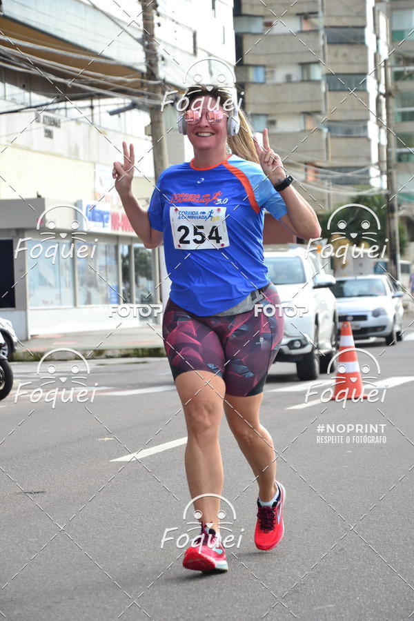 Buy your photos of the event3 CORRIDA E CAMINHADA AUTOGLASS 2019 on Fotop