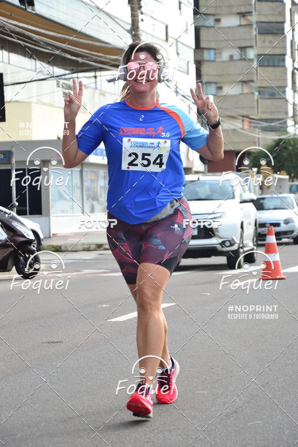 Buy your photos of the event3 CORRIDA E CAMINHADA AUTOGLASS 2019 on Fotop
