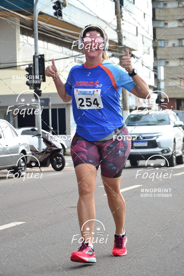 Buy your photos of the event3 CORRIDA E CAMINHADA AUTOGLASS 2019 on Fotop