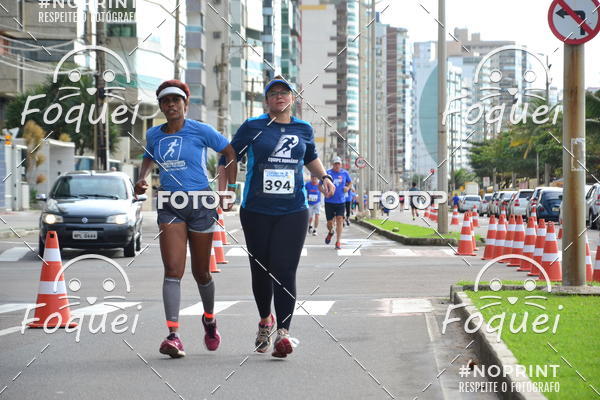 Buy your photos of the event3 CORRIDA E CAMINHADA AUTOGLASS 2019 on Fotop