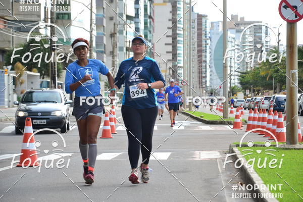 Buy your photos of the event3 CORRIDA E CAMINHADA AUTOGLASS 2019 on Fotop