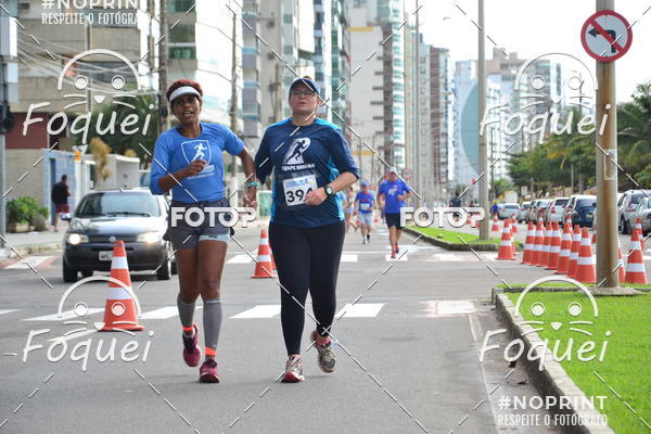Buy your photos of the event3 CORRIDA E CAMINHADA AUTOGLASS 2019 on Fotop