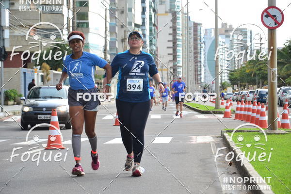 Buy your photos of the event3 CORRIDA E CAMINHADA AUTOGLASS 2019 on Fotop