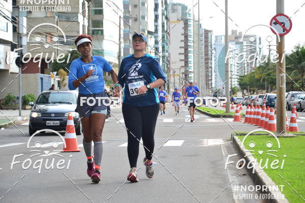 Buy your photos of the event3 CORRIDA E CAMINHADA AUTOGLASS 2019 on Fotop