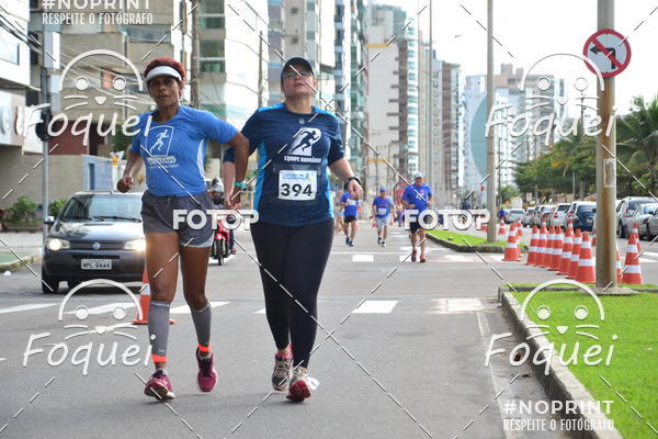 Buy your photos of the event3 CORRIDA E CAMINHADA AUTOGLASS 2019 on Fotop